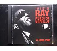 Ray Charles - Best of