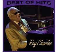 Ray Charles - Best of Hits