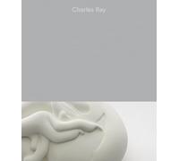 Ray, Charles - Charles Ray: Vol. II: 2