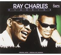 Ray Charles - Classics