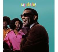 Ray Charles : Debut Album (+3 Bonus Tracks) [limited Edition] VINYL 12" Album