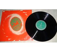 Ray Charles - Dedicated To You