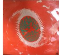 Ray Charles - Dedicated To You-LP