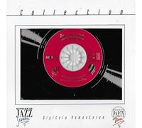 Ray Charles - Eresco Jazz Session