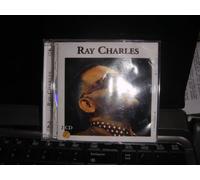 Ray Charles Essential