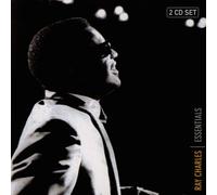 ray Charles - Essentials
