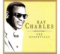Ray Charles - Essentials [Us Import]