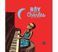 Ray Charles (First Discovery Music)