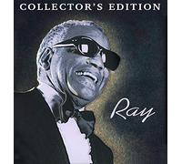 Ray Charles - Forever Ray Charles