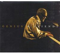 Genius & Friends