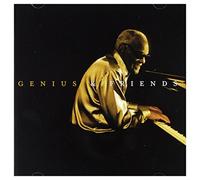 Ray Charles - Genius & Friends