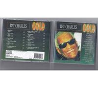 Ray Charles - Gold