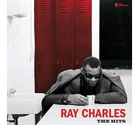 RAY CHARLES - Hits Special Gatefold Edition - New Vinyl Record - R600z