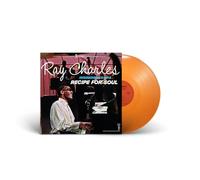 Ray Charles - Ingredients In A Recipe For Soul [VINYL]