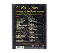 Ray charles - le roi du jazz