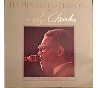 Ray Charles - Les Plus Belles Chansons De Ray Charles