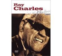Ray Charles : Live At Montreux