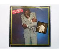 Ray Charles - Love And Peace