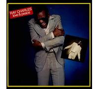 Ray Charles - Love and Peace