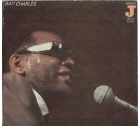 Ray Charles - R&B Masterworks [VINYL]
