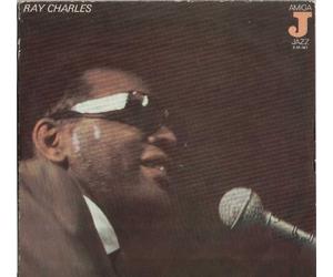 Ray Charles - R&B Masterworks [VINYL]