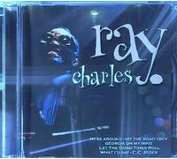 Ray Charles - Ray