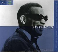 Ray Charles - Ray Charles