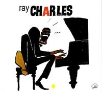 Ray Charles - Ray Charles