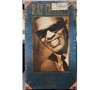 Ray Charles - Ray Charles 4 CD Set - Vintage Vaults (UK Import)