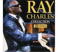 Ray Charles - Ray Charles Collection