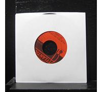 Ray Charles - Ray Charles: Come Rain Or Come Shine / Tell Me You'll Wait For Me [Vinyl]
