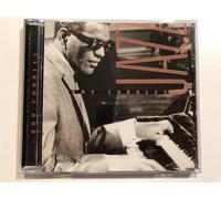 Ray Charles - Ray Charles Jazz