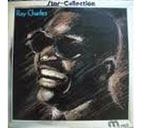 Ray Charles - Ray Charles - Star Collection - [LP] [Vinyl LP] [VINYL]