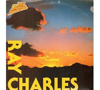 Ray Charles - Ray Charles [VINYL]