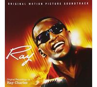 Ray Charles - Ray (Original Motion Picture Soundtrack)