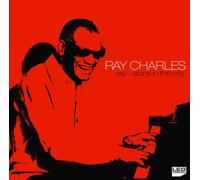 Ray Charles - Ray [VINYL]
