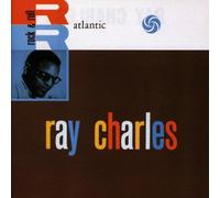 Ray Charles - Rock & Roll