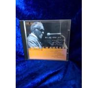 Ray Charles - The Best Of Ray Charles