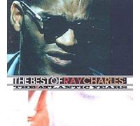 Ray Charles - The Best of Ray Charles: The Atlantic Years