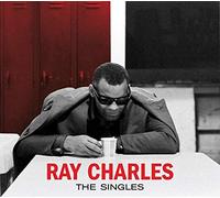 Complete 1954-1962 Singles.