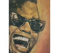 RAY CHARLES - the early