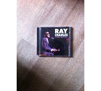 Ray Charles - The Genius Sings the Blues