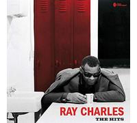 RAY CHARLES - Hits Special Gatefold Edition - New Vinyl Record - R600z
