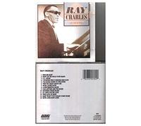 Ray Charles - This Love of Mine