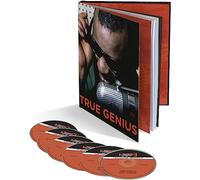 Ray Charles - True Genius