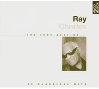 Ray Charles - Very Best of Ray Charles 1
