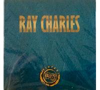 Ray Charles - Vintage Vaults Volume 3