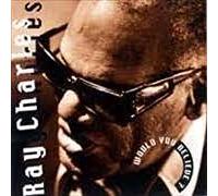 Ray Charles - Would You Believe