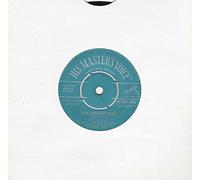 Ray Charles - Your Cheating Heart