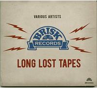 Ray Collins' Hot-Club - Long Lost Tapes